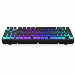 tipkovnica-endrofy-thock-tkl-wireless-30700-217009_672114.jpg