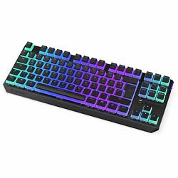 tipkovnica-endrofy-thock-tkl-wireless-30700-217009_672116.jpg