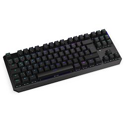 tipkovnica-endrofy-thock-tkl-wireless-99386-217010_1.jpg