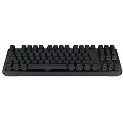 tipkovnica-endrofy-thock-tkl-wireless-99386-217010_669781.jpg