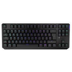 Tipkovnica ENDROFY Thock TKL Wireless (njemački raspored tipki)
