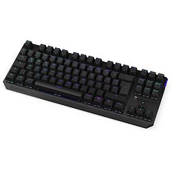 tipkovnica-endrofy-thock-tkl-wireless-99386-217010_669783.jpg