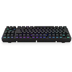tipkovnica-endrofy-thock-tkl-wireless-99386-217010_669784.jpg