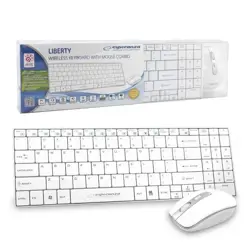 tipkovnica-esperanza-ek122w-rf-bezicna-qwerty-bijela-2240-perespklm0008.webp