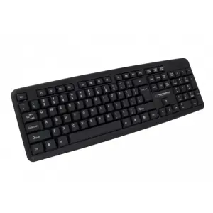 tipkovnica-esperanza-ek134-usb-crna-57950-perespkla0050.webp