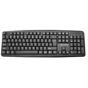 tipkovnica-esperanza-ek134-usb-crna-58867-perespkla0050.webp