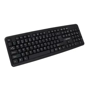 tipkovnica-esperanza-ek134-usb-crna-59100-perespkla0050.webp