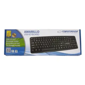 tipkovnica-esperanza-ek134-usb-crna-60250-perespkla0050.webp