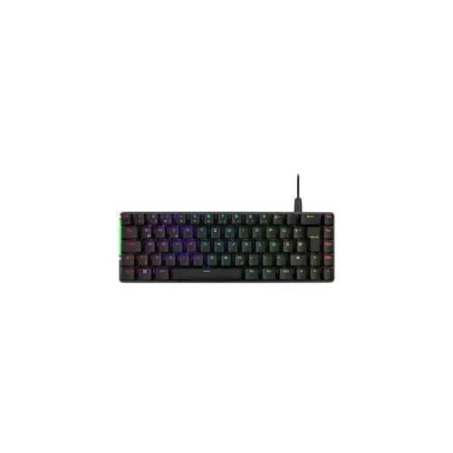 tipkovnica-gaming-asus-rog-falchion-ace-crna-30340-wlononwcr9816.webp