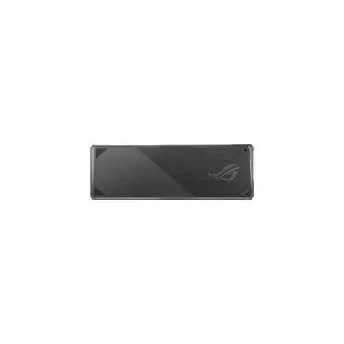 tipkovnica-gaming-asus-rog-falchion-ace-crna-42070-wlononwcr9816.webp