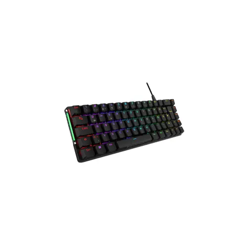 tipkovnica-gaming-asus-rog-falchion-ace-crna-53190-wlononwcr9816.webp