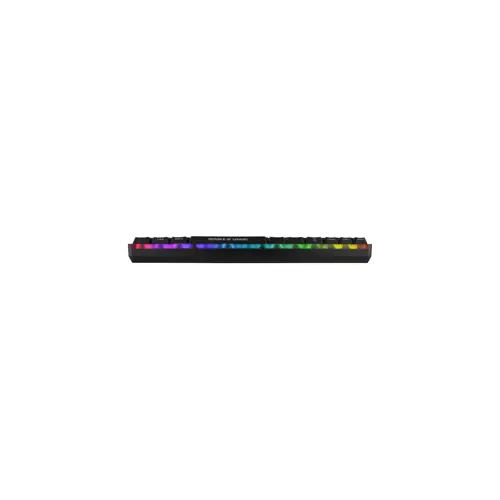 tipkovnica-gaming-asus-rog-falchion-ace-crna-54809-wlononwcr9816.webp