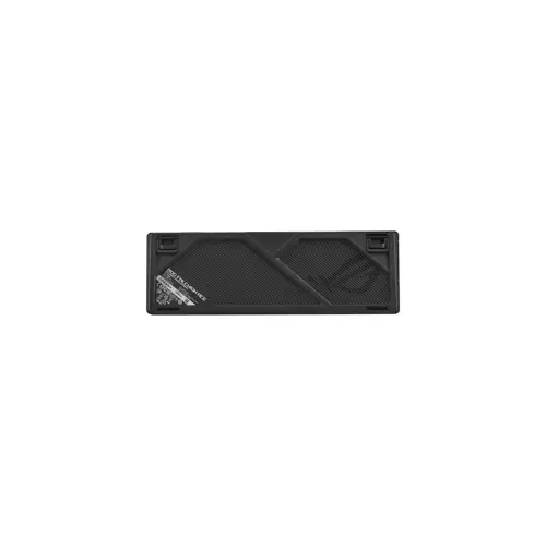 tipkovnica-gaming-asus-rog-falchion-ace-crna-54967-wlononwcr9816.webp