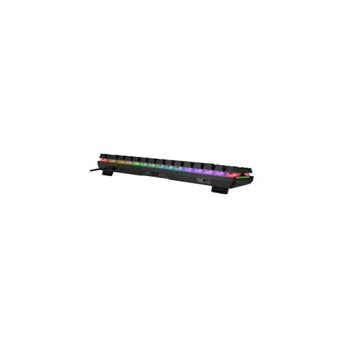 tipkovnica-gaming-asus-rog-falchion-ace-crna-56197-wlononwcr9816.webp