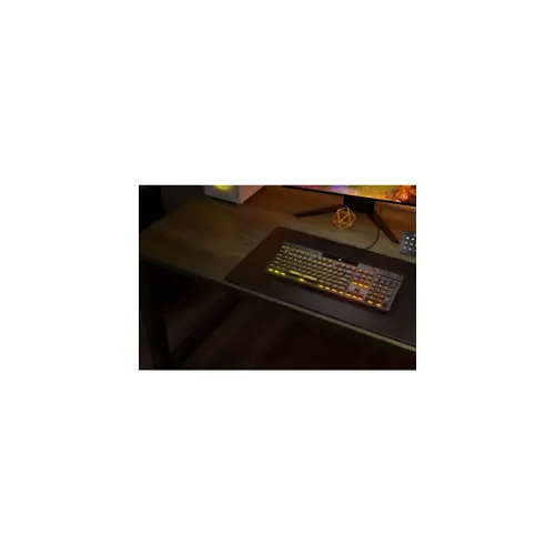 tipkovnica-gaming-corsair-k70-max-rgb-magnetno-mehanicka-mgx-51818-wlononwcrae86.webp
