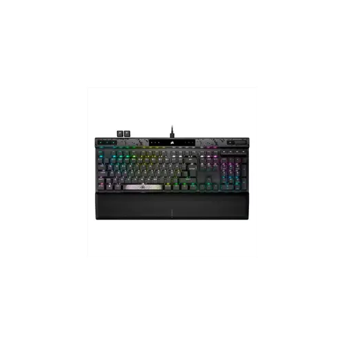 tipkovnica-gaming-corsair-k70-max-rgb-magnetno-mehanicka-mgx-52736-wlononwcrae86.webp
