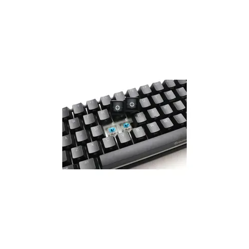 tipkovnica-gaming-ducky-mecha-mini-crna-mx-speed-silver-rgb--71334-wlononwcr9743.webp