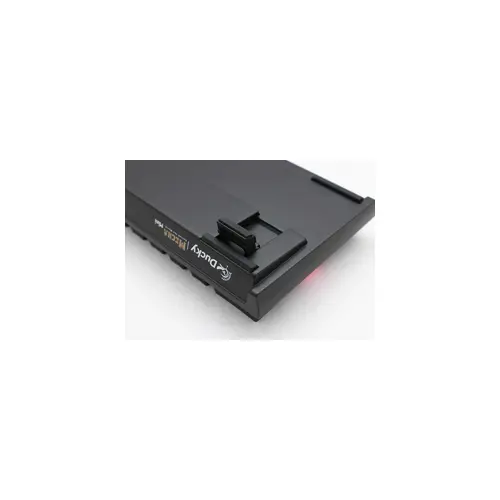 tipkovnica-gaming-ducky-mecha-mini-crna-mx-speed-silver-rgb--71559-wlononwcr9743.webp