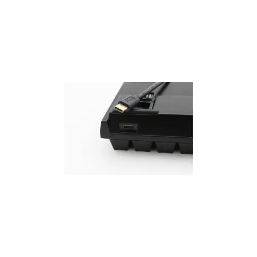 tipkovnica-gaming-ducky-mecha-mini-crna-mx-speed-silver-rgb--71701-wlononwcr9743.webp