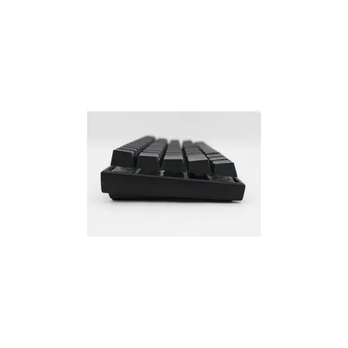 tipkovnica-gaming-ducky-mecha-mini-crna-mx-speed-silver-rgb--72430-wlononwcr9743.webp