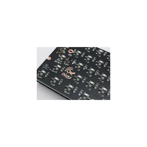 tipkovnica-gaming-ducky-mecha-mini-crna-mx-speed-silver-rgb--74218-wlononwcr9743.webp