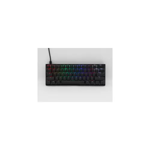 tipkovnica-gaming-ducky-mecha-mini-crna-mx-speed-silver-rgb--74615-wlononwcr9743.webp