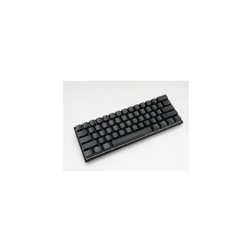 tipkovnica-gaming-ducky-mecha-mini-mx-red-rgb-led-crna-69637-wlononwcr9742.webp