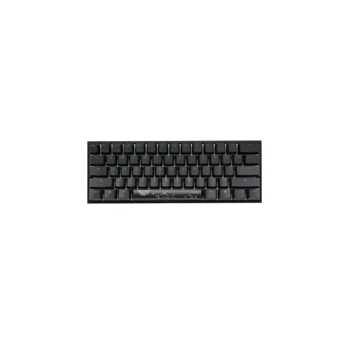 tipkovnica-gaming-ducky-mecha-mini-mx-red-rgb-led-crna-71999-wlononwcr9742.webp