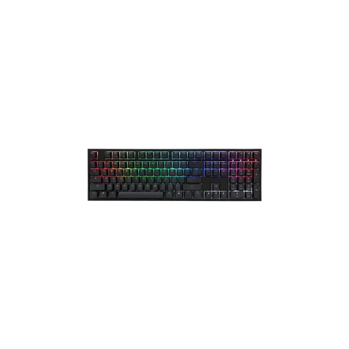 tipkovnica-gaming-ducky-one-2-mx-nature-white-rgb-led-crna-39874-wlononwcr9768.webp