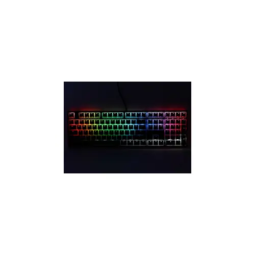 tipkovnica-gaming-ducky-one-2-mx-nature-white-rgb-led-crna-40060-wlononwcr9768.webp