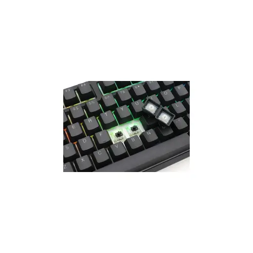 tipkovnica-gaming-ducky-one-2-mx-nature-white-rgb-led-crna-40694-wlononwcr9768.webp
