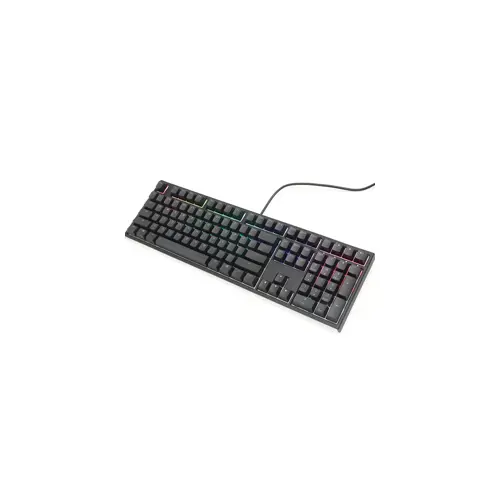 tipkovnica-gaming-ducky-one-2-mx-nature-white-rgb-led-crna-58052-wlononwcr9768.webp