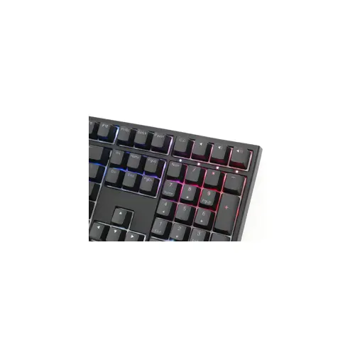 tipkovnica-gaming-ducky-one-2-mx-nature-white-rgb-led-crna-58656-wlononwcr9768.webp