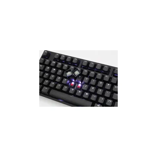 tipkovnica-gaming-ducky-one-2-mx-red-prekidaci-bijelo-led-os-63246-wlononwcr9745.webp