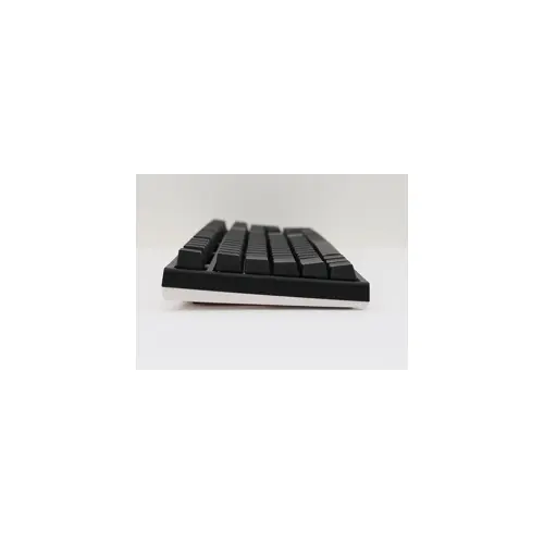 tipkovnica-gaming-ducky-one-2-mx-red-prekidaci-bijelo-led-os-63536-wlononwcr9745.webp