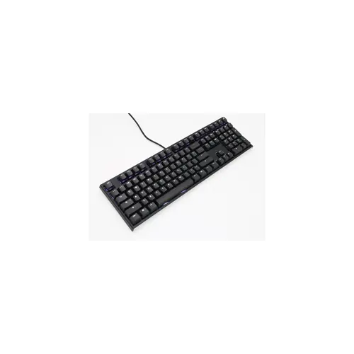 tipkovnica-gaming-ducky-one-2-mx-red-prekidaci-bijelo-led-os-65003-wlononwcr9745.webp