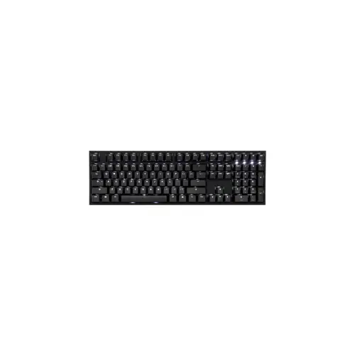 tipkovnica-gaming-ducky-one-2-mx-red-prekidaci-bijelo-led-os-65404-wlononwcr9745.webp