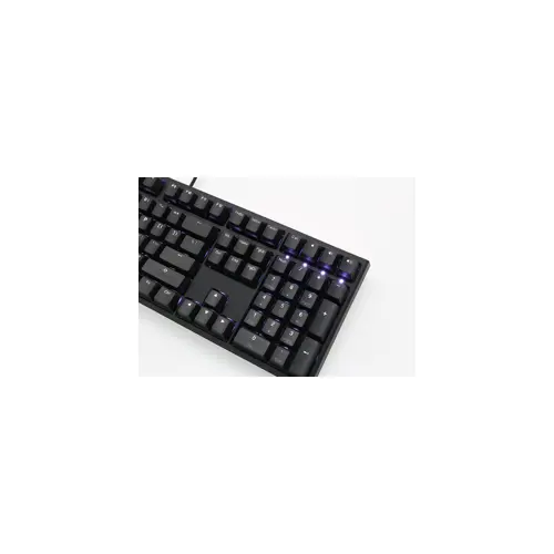 tipkovnica-gaming-ducky-one-2-mx-red-prekidaci-bijelo-led-os-66009-wlononwcr9745.webp