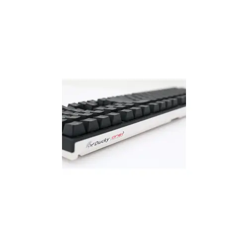 tipkovnica-gaming-ducky-one-2-mx-silver-prekidaci-bijelo-led-29876-wlononwcr9846.webp