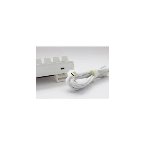 tipkovnica-gaming-ducky-one-2-pro-mini-bijela-izdanje-rgb-le-54014-wlononwcr9935.webp