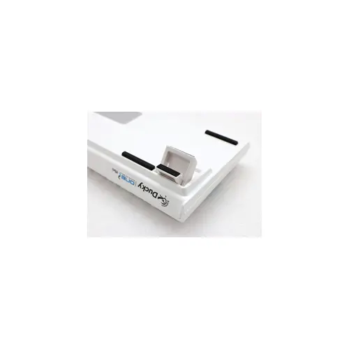 tipkovnica-gaming-ducky-one-2-pro-mini-bijela-izdanje-rgb-le-54156-wlononwcr9935.webp