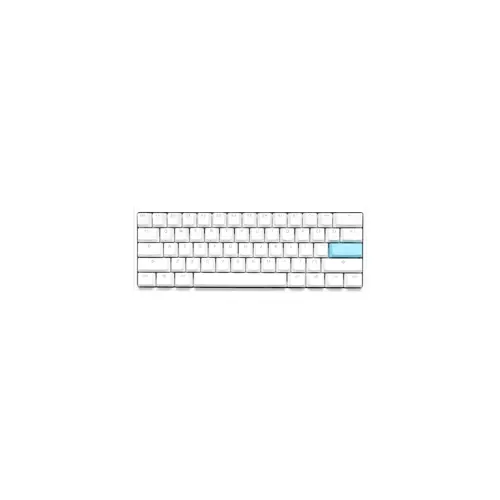 tipkovnica-gaming-ducky-one-2-pro-mini-bijela-izdanje-rgb-le-56969-wlononwcr9935.webp