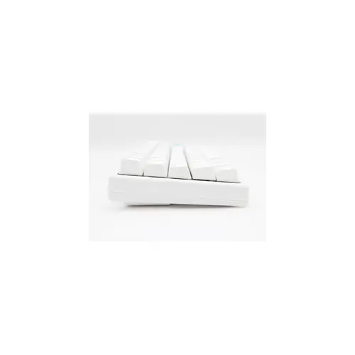 tipkovnica-gaming-ducky-one-2-pro-mini-bijela-izdanje-rgb-le-57280-wlononwcr9935.webp