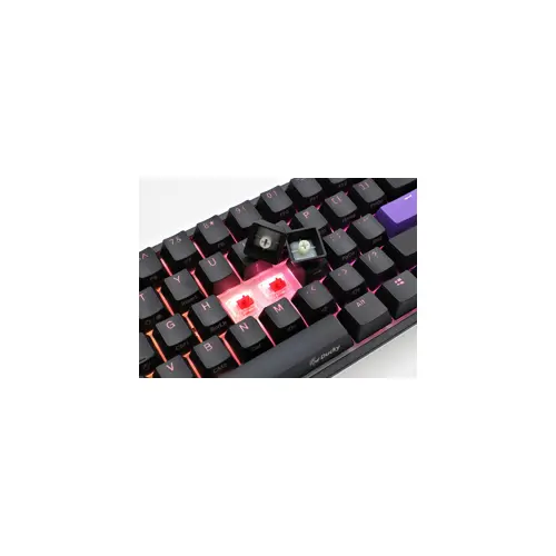 tipkovnica-gaming-ducky-one-2-pro-mini-rgb-led-gateron-yello-34785-wlononwcr9934.webp