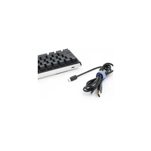 tipkovnica-gaming-ducky-one-2-pro-mini-rgb-led-gateron-yello-35701-wlononwcr9934.webp
