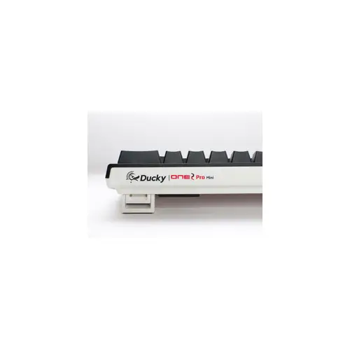 tipkovnica-gaming-ducky-one-2-pro-mini-rgb-led-gateron-yello-56626-wlononwcr9934.webp