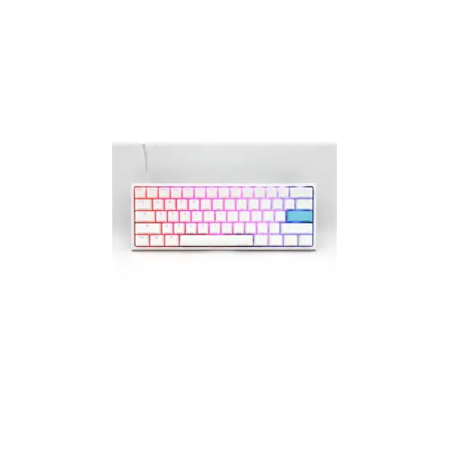 tipkovnica-gaming-ducky-one-2-pro-mini-rgb-led-kailh-brown-24810-wlononwcr9932.webp