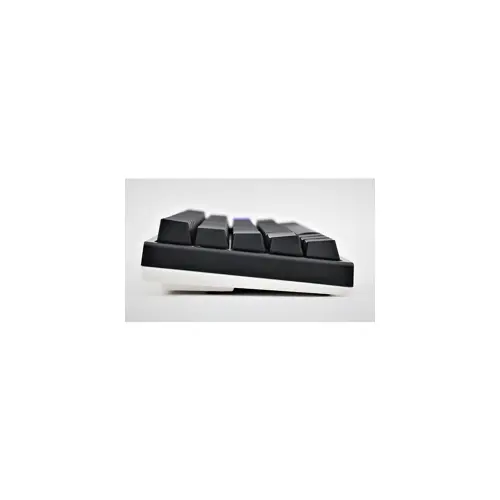 tipkovnica-gaming-ducky-one-2-pro-mini-rgb-led-kailh-white-40279-wlononwcr9940.webp