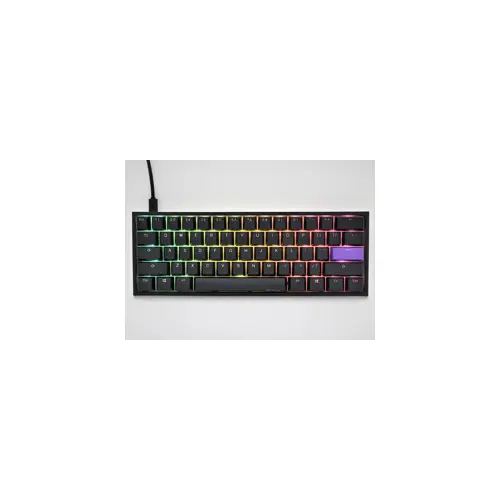 tipkovnica-gaming-ducky-one-2-pro-mini-rgb-led-kailh-white-40970-wlononwcr9940.webp