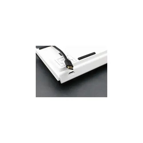 tipkovnica-gaming-ducky-one-2-sf-mx-black-rgb-led-crna-51504-wlononwcr9474.webp